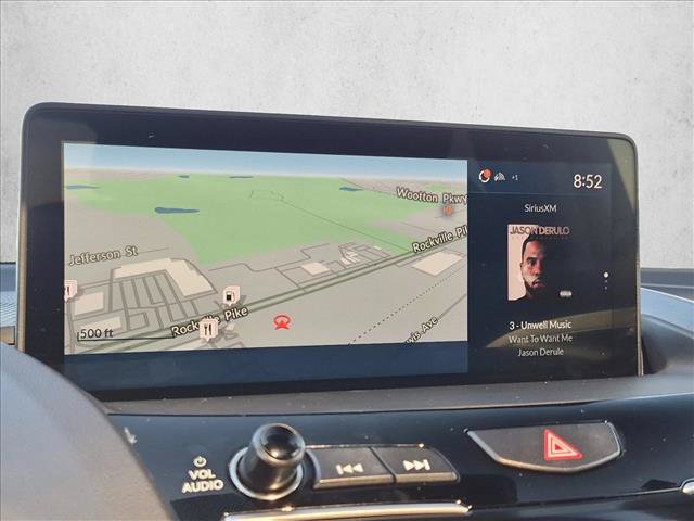 Used 2019 Acura RDX AWD w/ Advance Package image 13