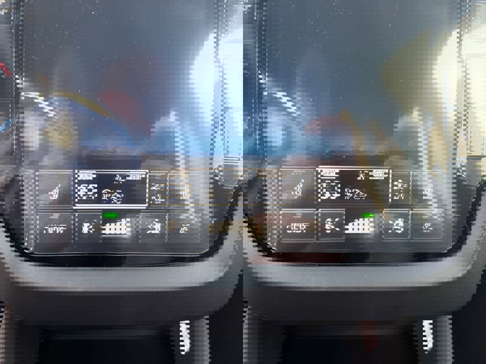 New 2026 Subaru Forester Sport AWD/4WD image 17