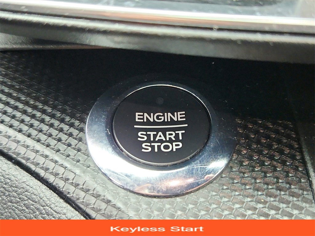 Used 2020 Ford Explorer ST w/ ST Street Pack image 41