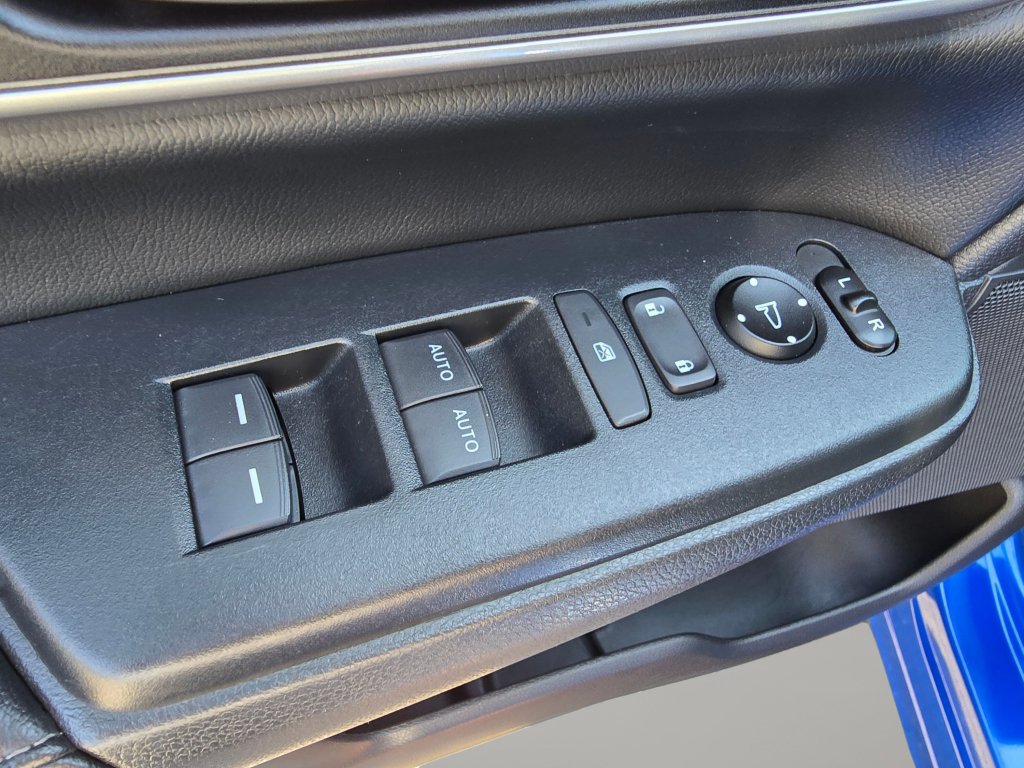 Used 2020 Honda CR-V EX-L image 32