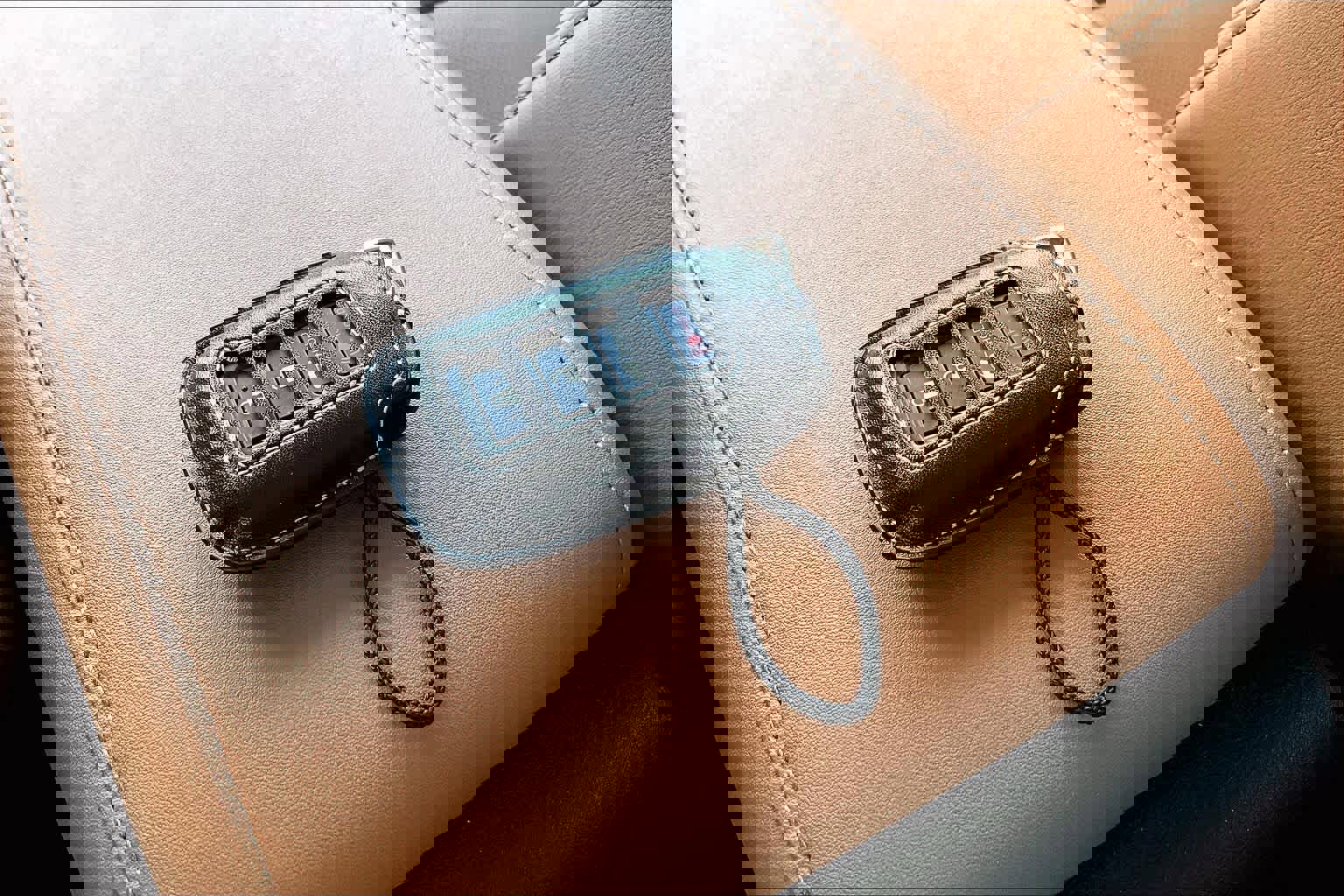 Used 2021 Lexus RX 350 FWD w/ Premium Package image 14