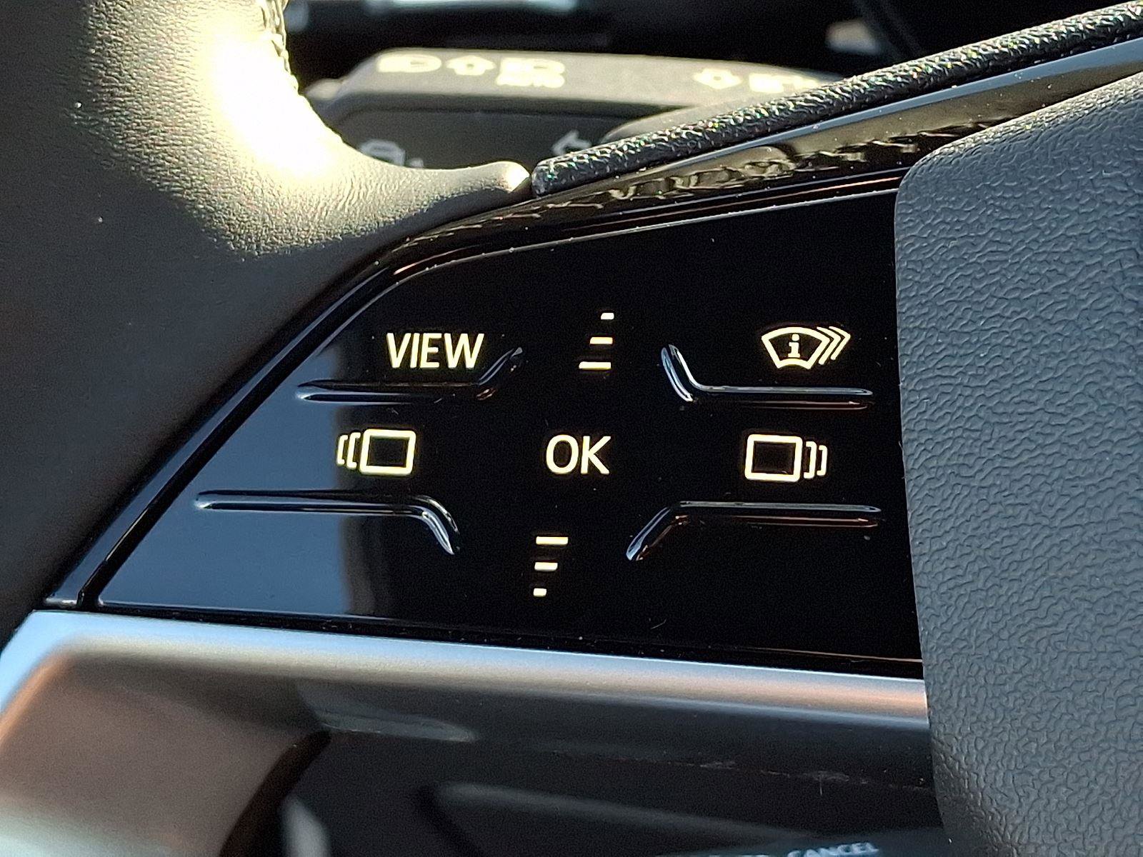 Used 2025 Audi Q5 Premium Plus w/ Premium Plus image 22