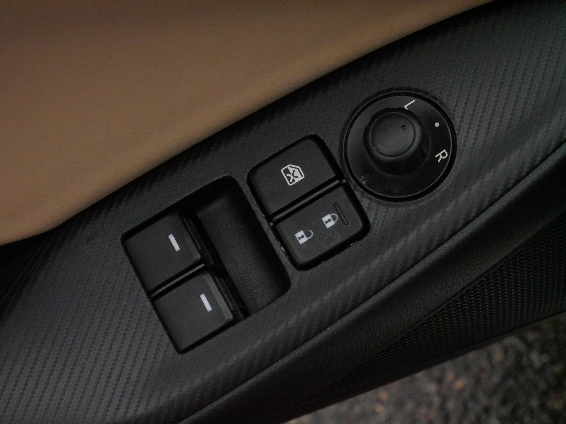 Used 2024 MAZDA MX-5 Miata Grand Touring image 19