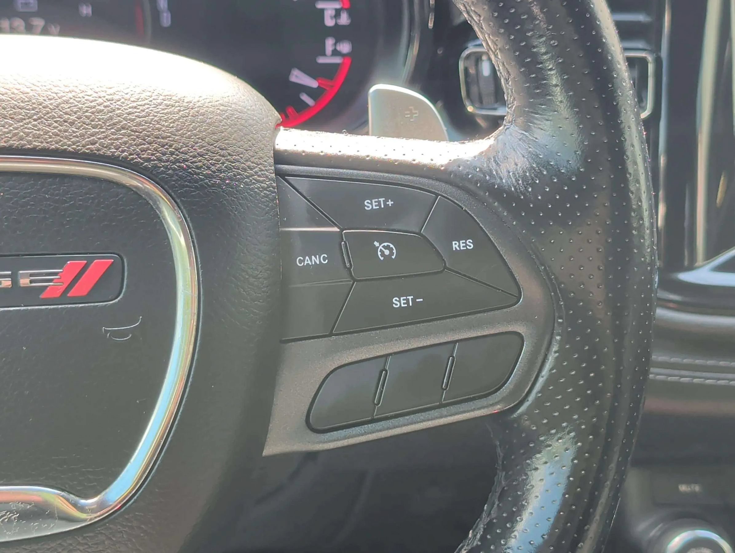 Used 2022 Dodge Durango GT AWD/4WD image 25