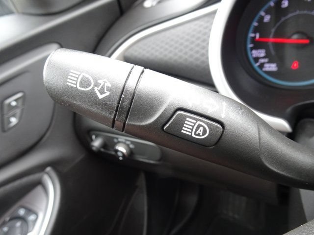 Used 2022 Chevrolet Malibu LS FWD image 26