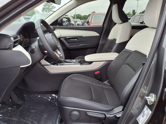 New 2026 MAZDA CX-5 Select AWD/4WD image 13