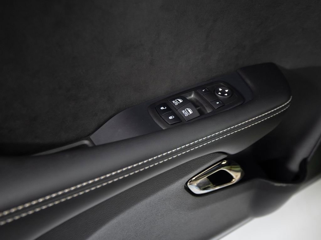 Used 2023 Dodge Challenger SRT Hellcat Redeye image 19