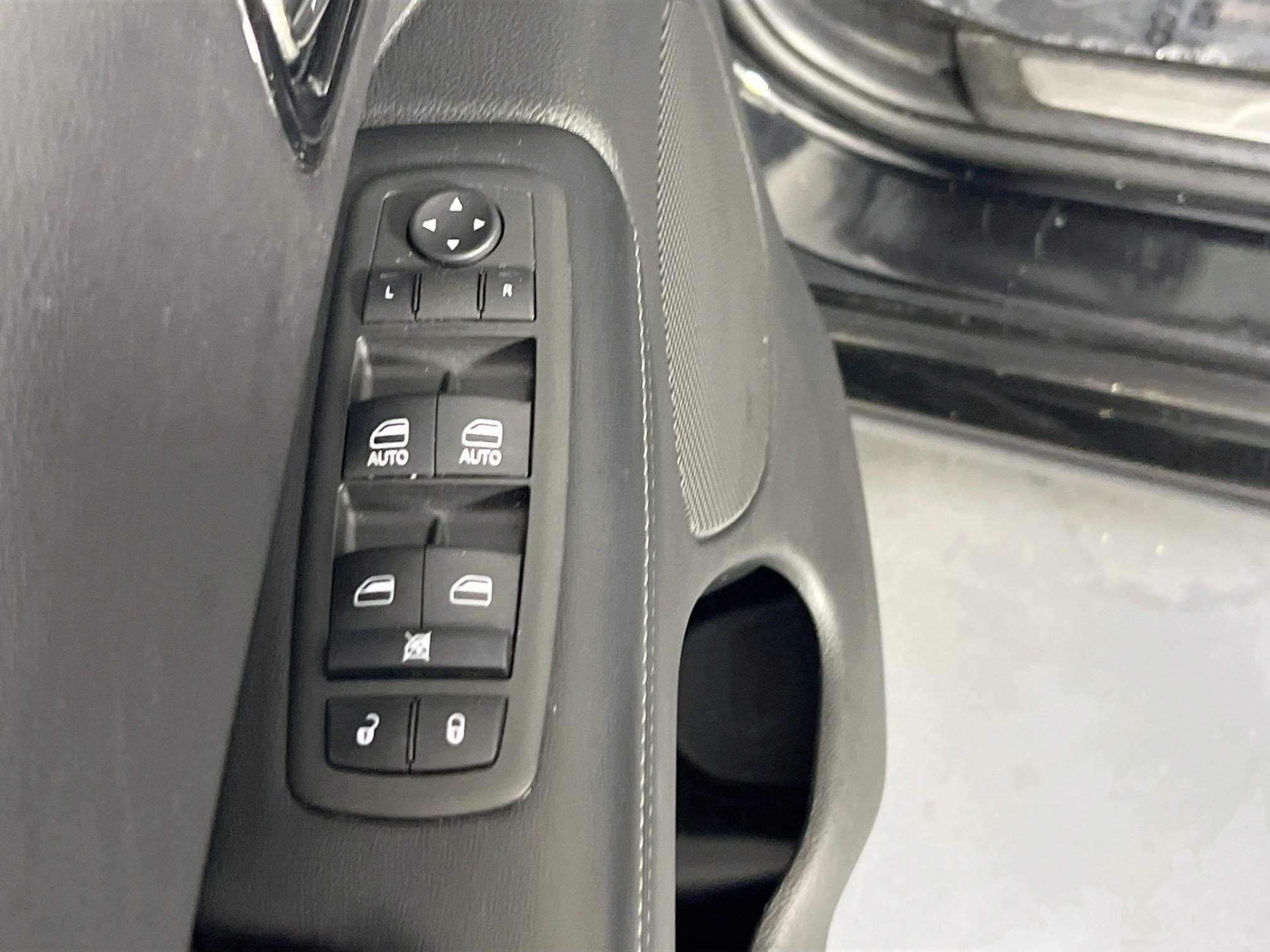 Used 2022 Dodge Durango GT image 17