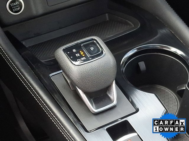 Used 2021 Nissan Rogue SL image 15