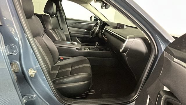 Used 2024 MAZDA CX-50 AWD 2.5 S w/ Preferred Package image 30