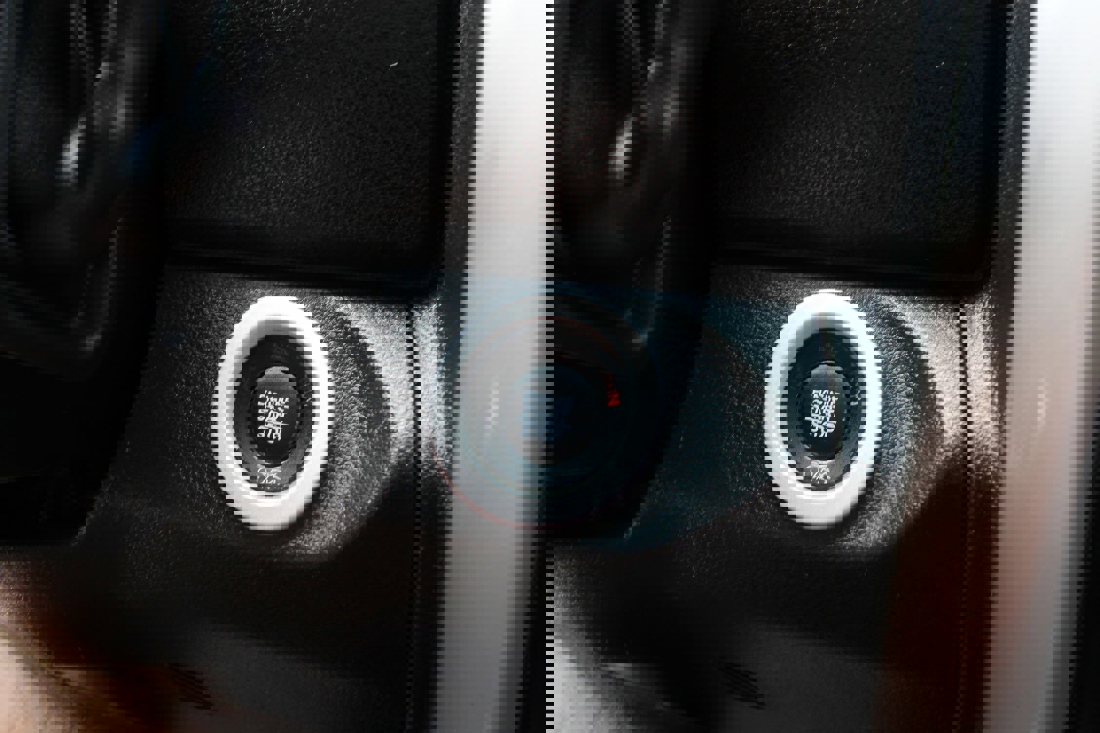 Used 2018 RAM 3500 Laramie w/ Convenience Group image 34