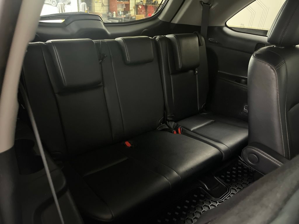 Used 2019 Toyota Highlander Limited AWD/4WD image 20