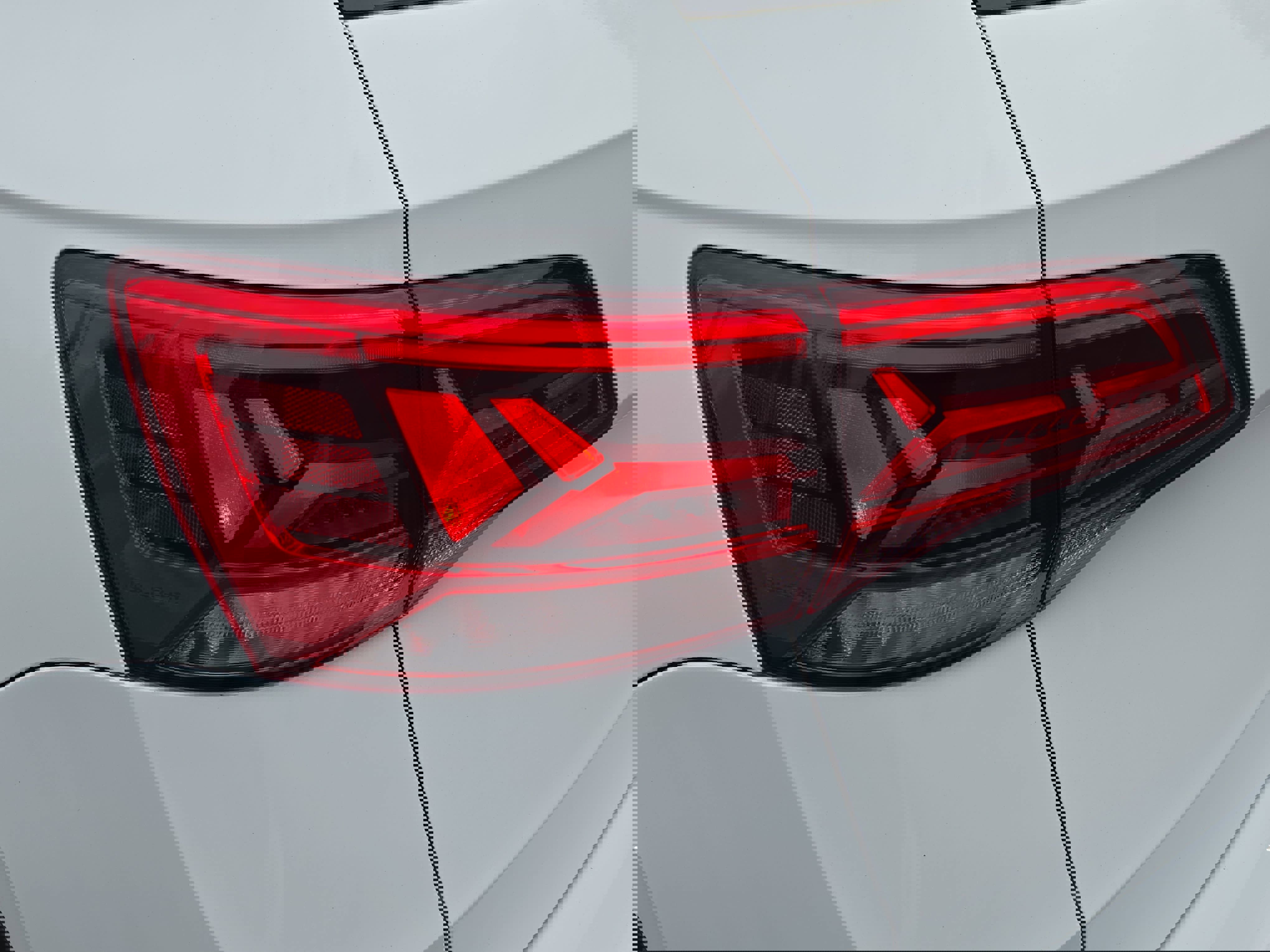 Certified 2022 Volkswagen Taos S w/ IQ Drive S Package image 31