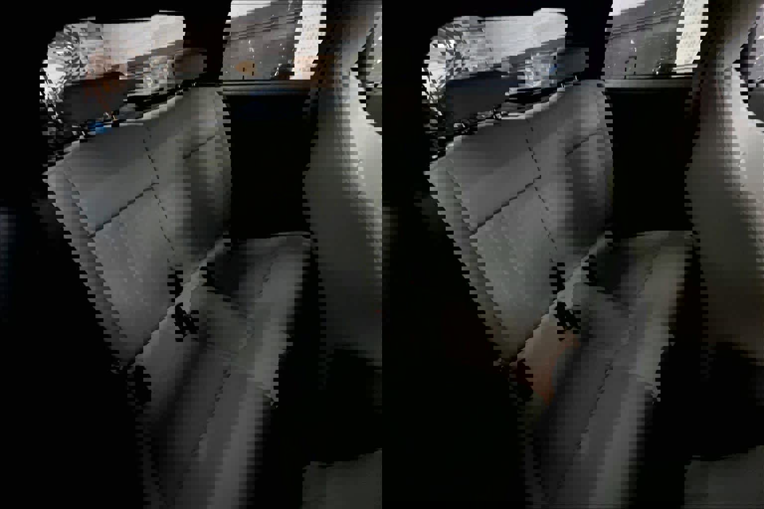 Certified 2025 MINI Cooper S image 29