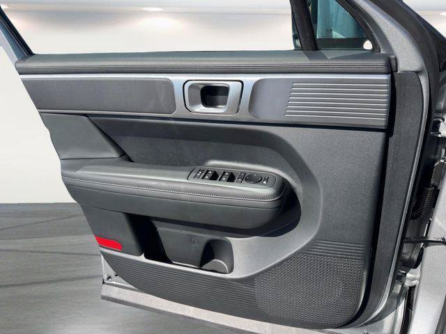 New 2027 Hyundai Santa Fe SEL AWD/4WD image 22