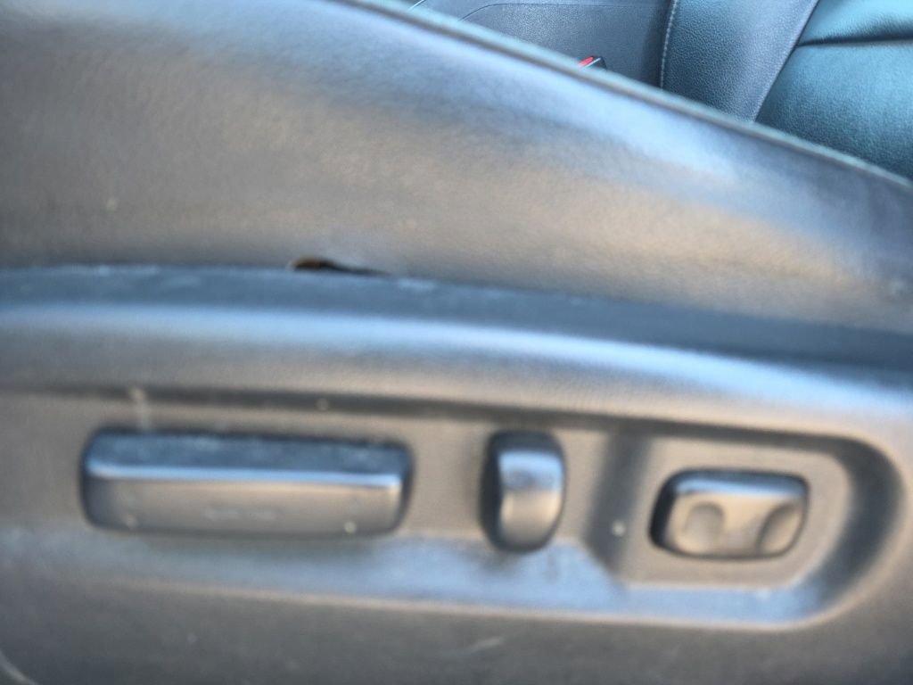 Used 2013 Honda Pilot EX-L image 11