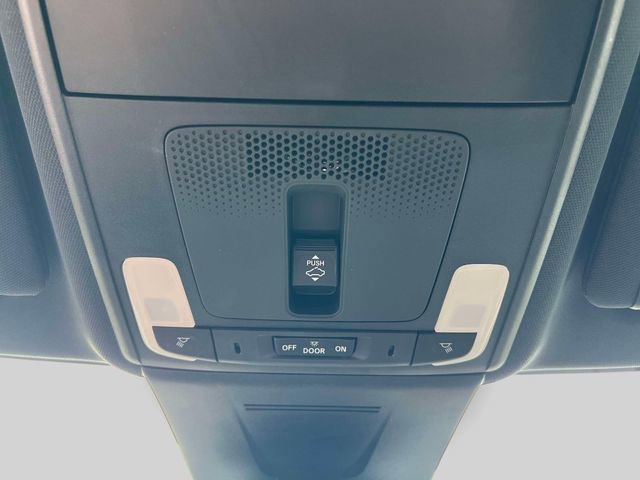 Used 2024 Acura Integra A-Spec image 30