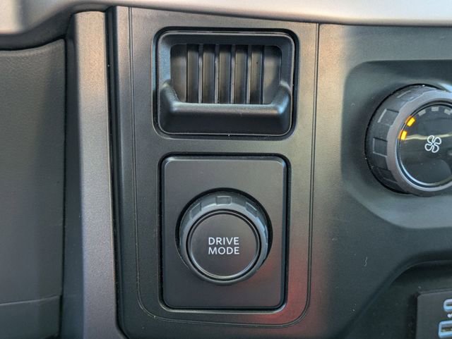 Used 2023 Ford F150 XLT image 24