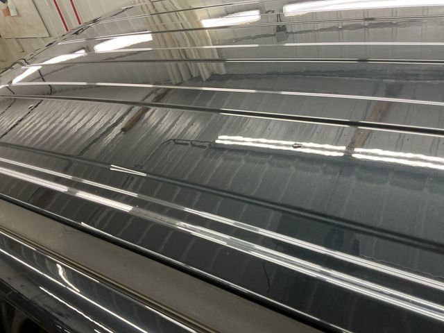 Used 2020 RAM 1500 Laramie image 10