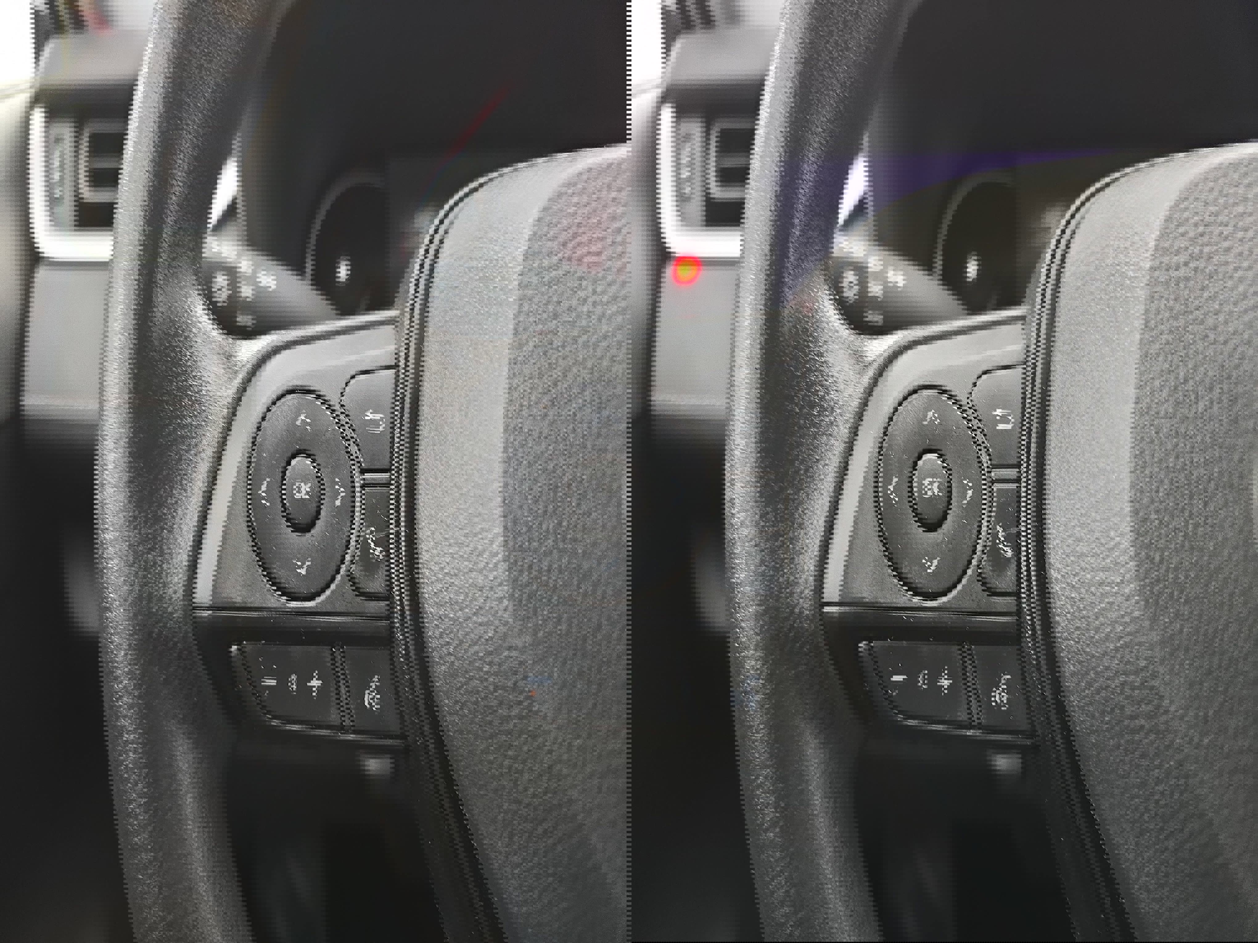 Used 2023 Toyota RAV4 XLE w/ Convenience Package image 17