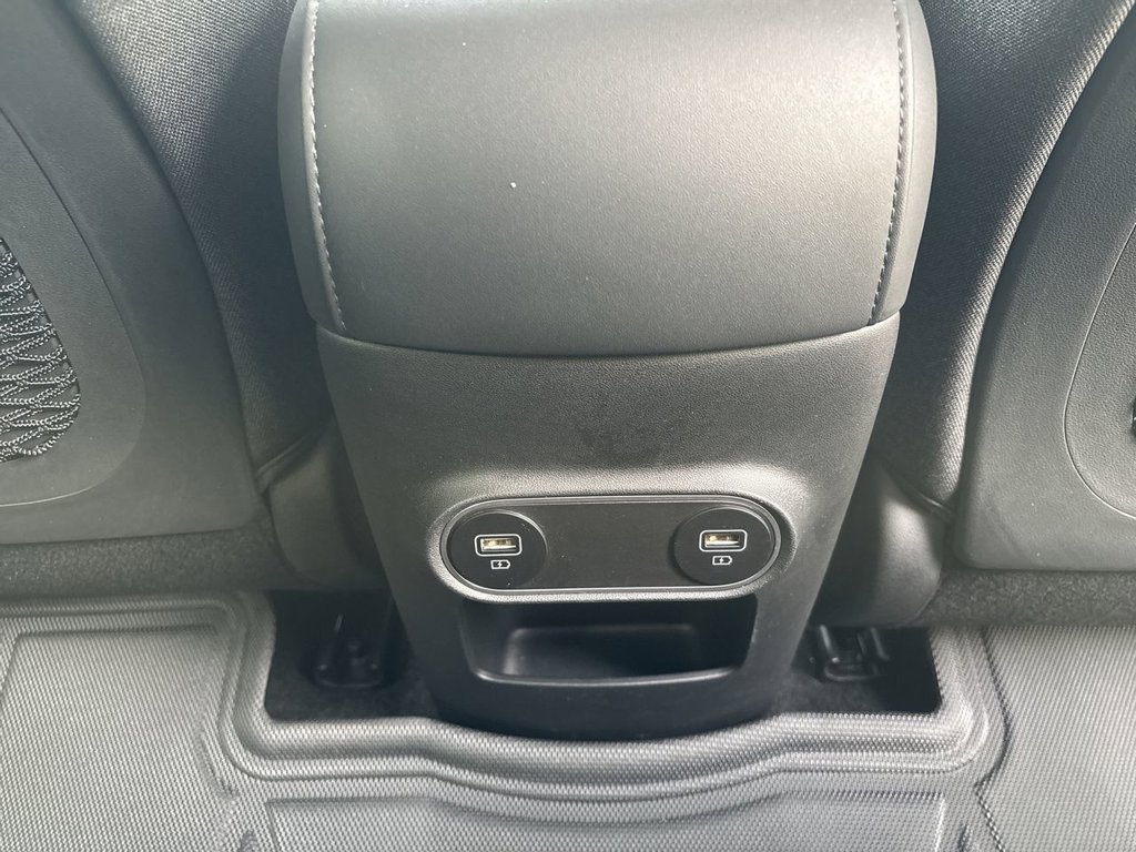 Used 2023 Hyundai Ioniq 5 SEL AWD/4WD image 25