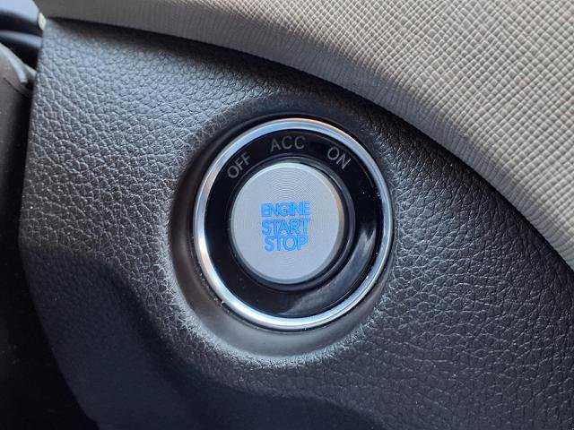 Used 2017 Hyundai Santa Fe Sport w/ 2.0T Ultimate Tech Package 05 image 10