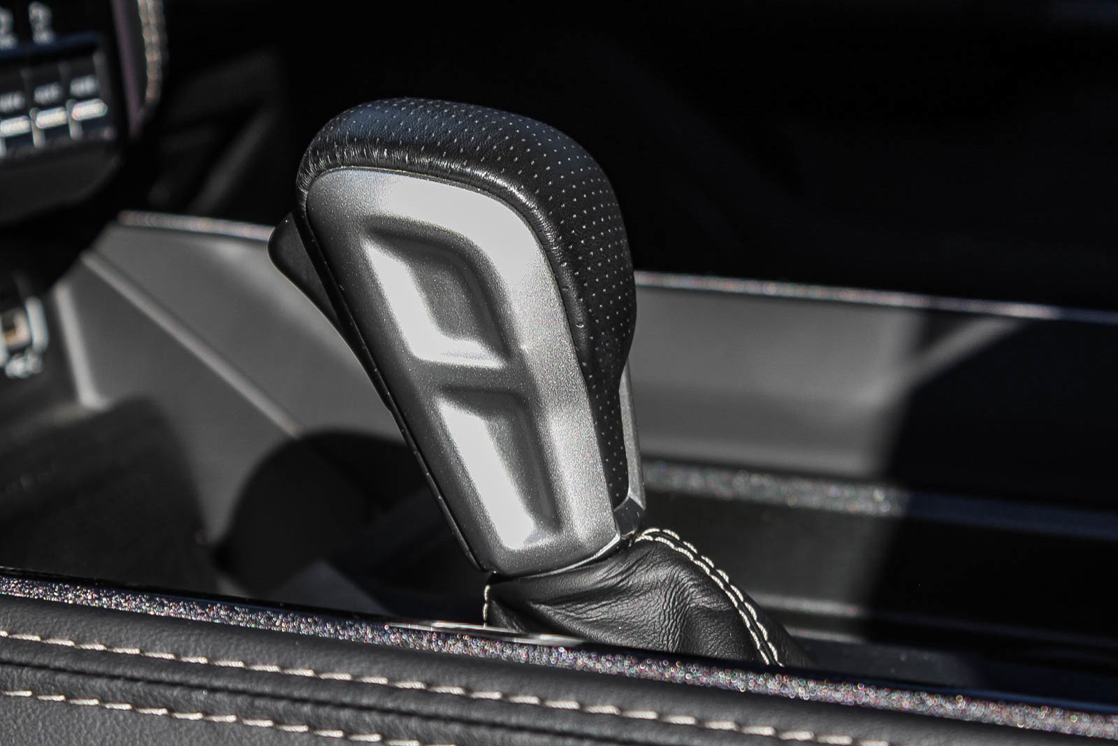 Used 2021 RAM 1500 TRX w/ TRX Level 2 Equipment Group image 22