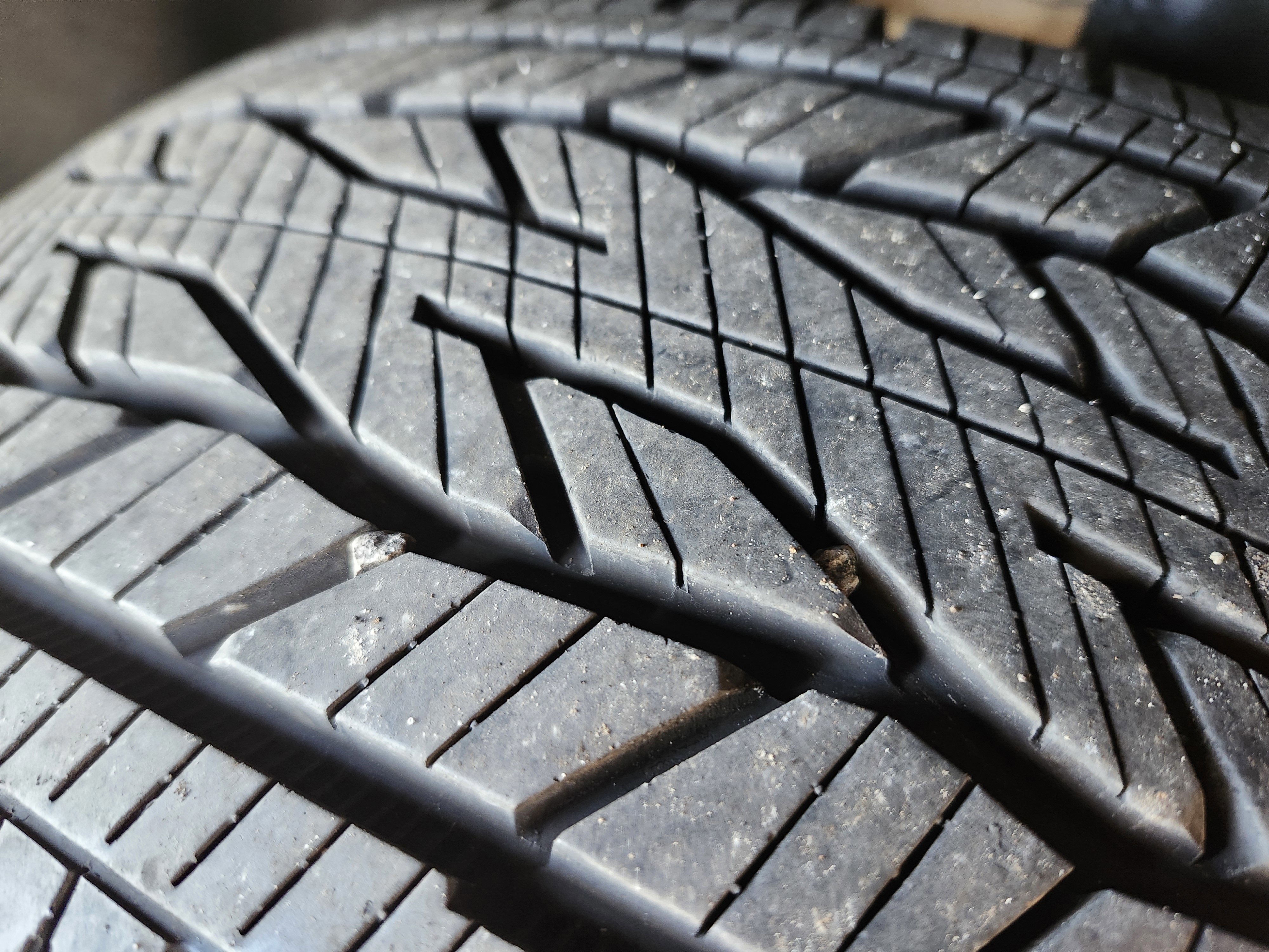 Used 2025 Buick Enclave Preferred image 34