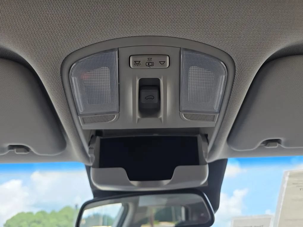Used 2022 Hyundai Kona SEL w/ Convenience Package FWD image 35
