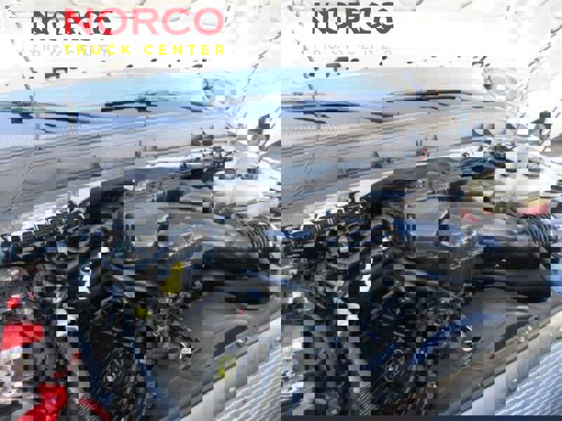 Used 2016 Ford F250 XL w/ Power Equipment Group image 17