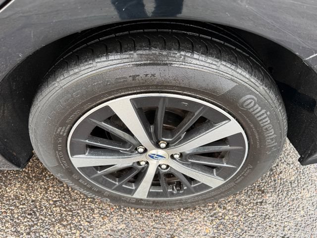 Used 2020 Subaru Impreza 2.0i Premium AWD/4WD image 15