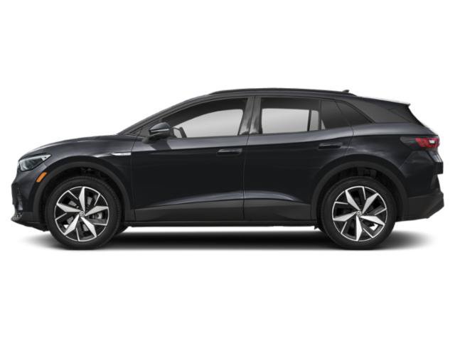 Used 2023 Volkswagen ID.4 Pro RWD image 3