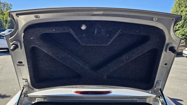 Used 2004 Ford Thunderbird RWD image 47