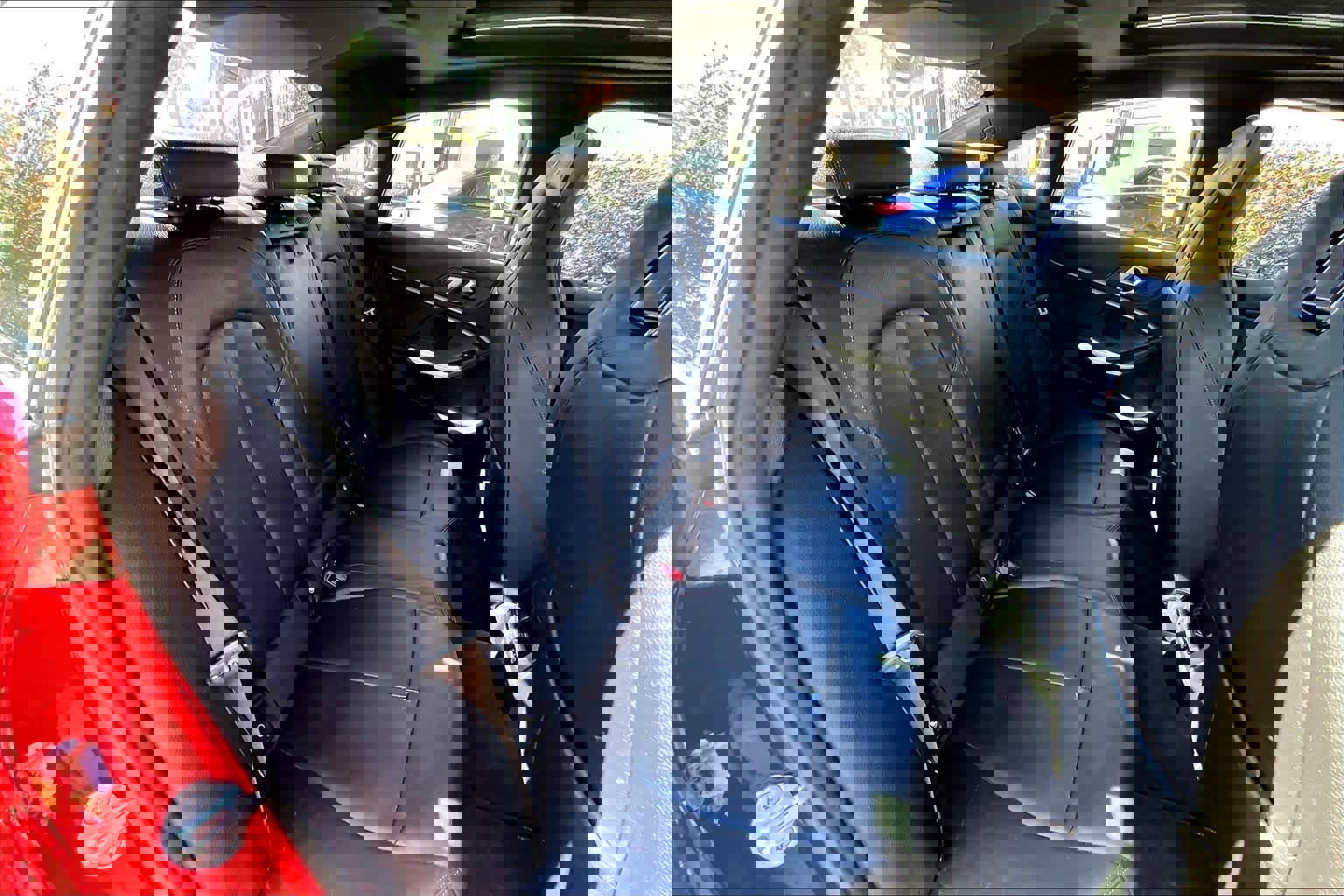 Used 2021 BMW M235i xDrive Gran Coupe w/ Premium Package image 20