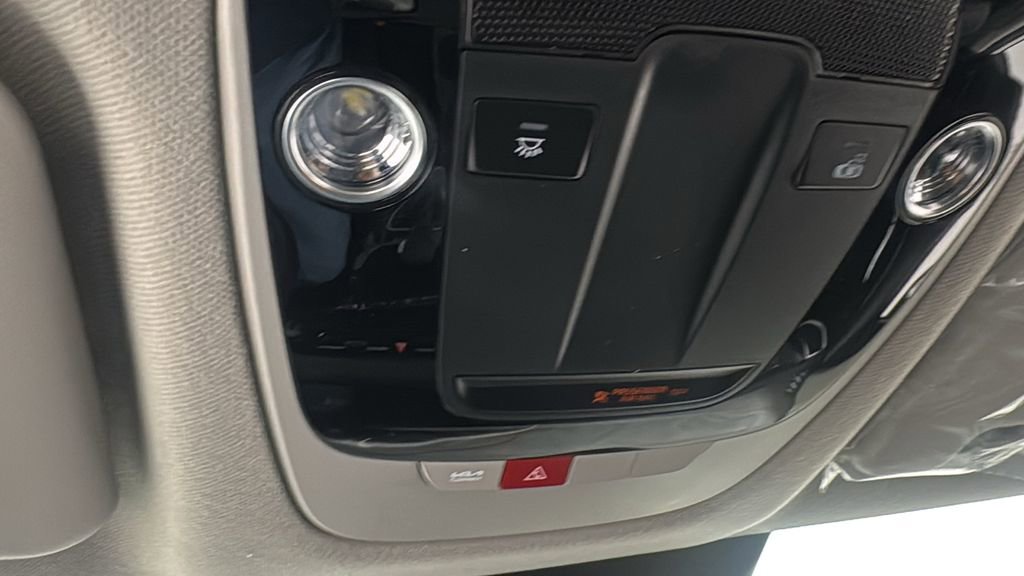 New 2026 Kia Seltos S image 29