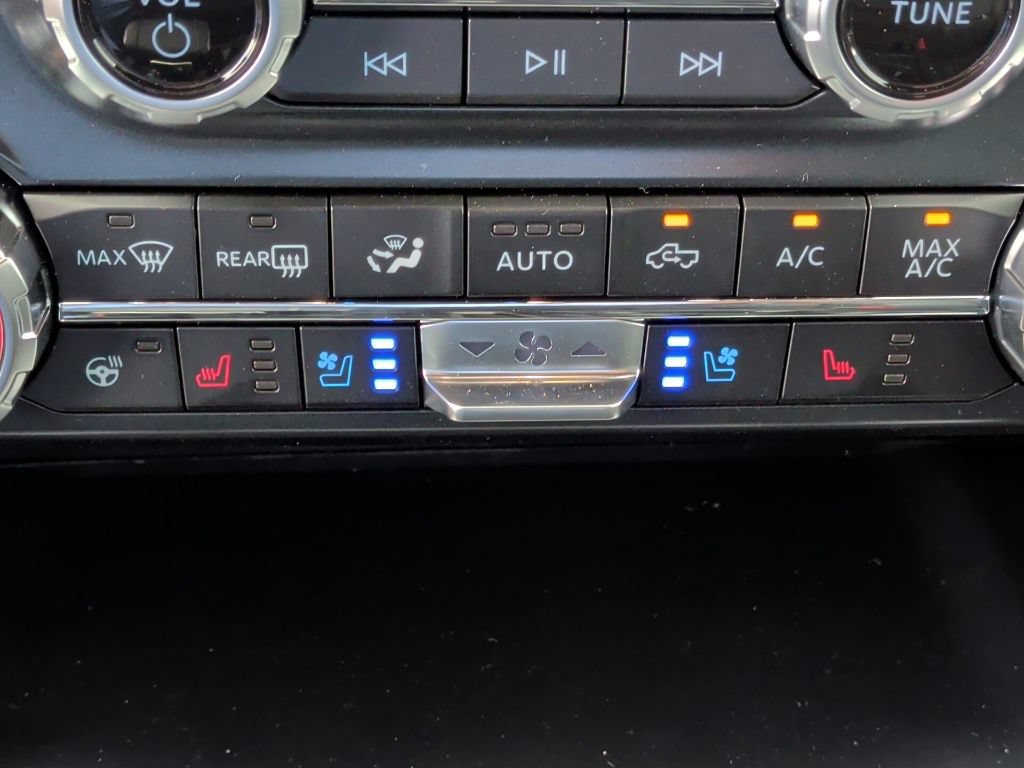New 2026 Ford F150 Lariat w/ Equipment Group 502A High AWD/4WD image 29