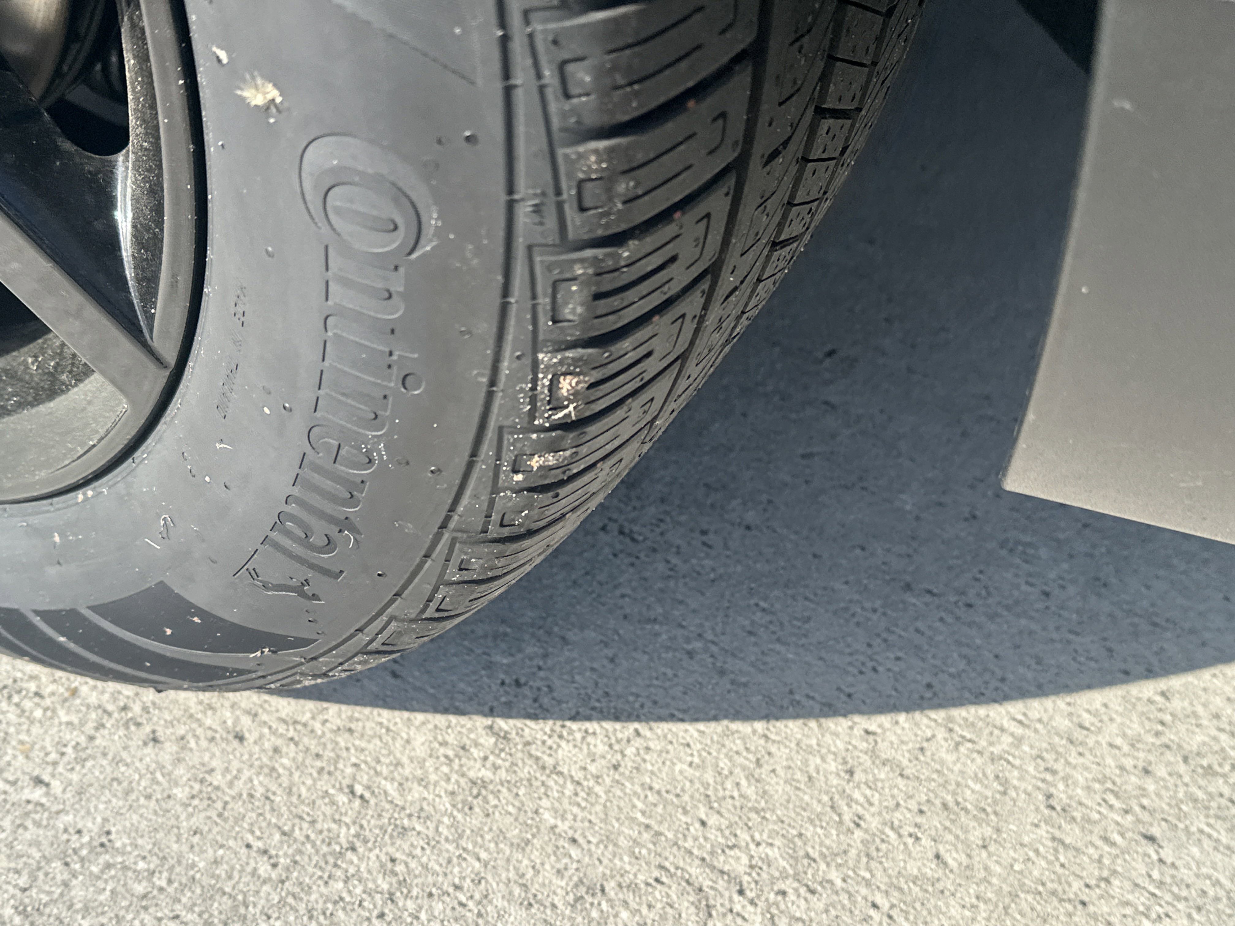 New 2025 Kia Carnival SX Prestige image 11