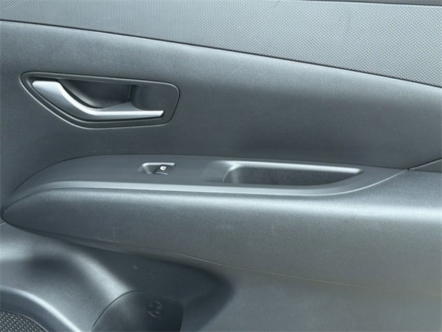 Used 2024 Hyundai Tucson SEL image 39