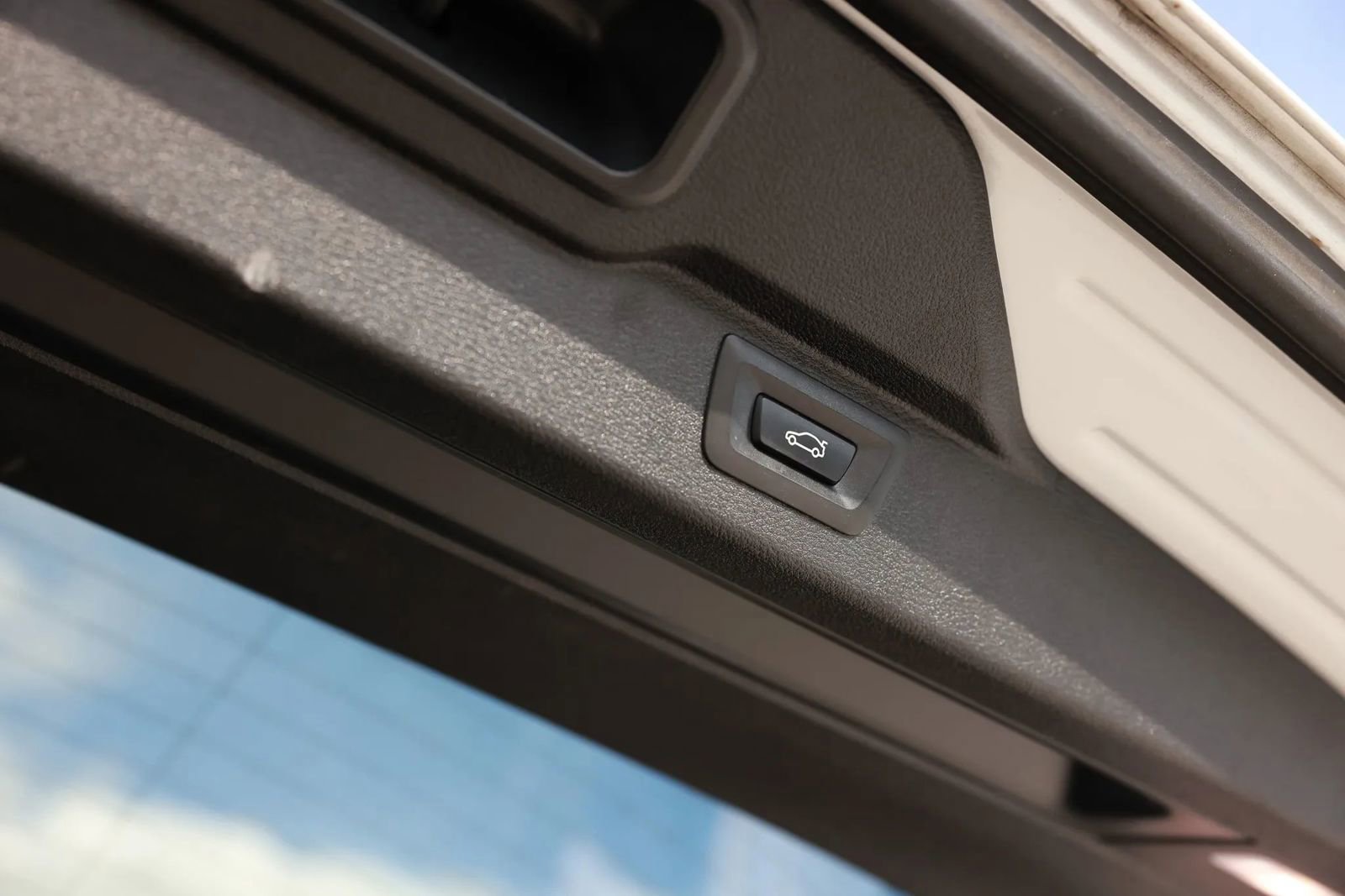 Used 2014 BMW X5 xDrive35i AWD/4WD image 25