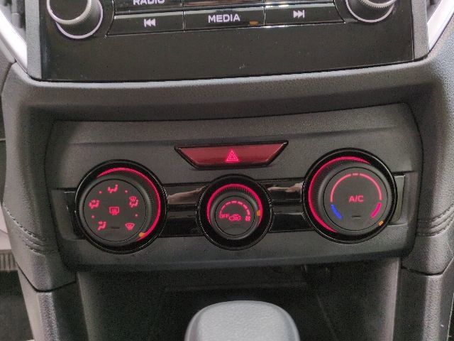 Used 2019 Subaru Impreza 2.0i AWD/4WD image 8