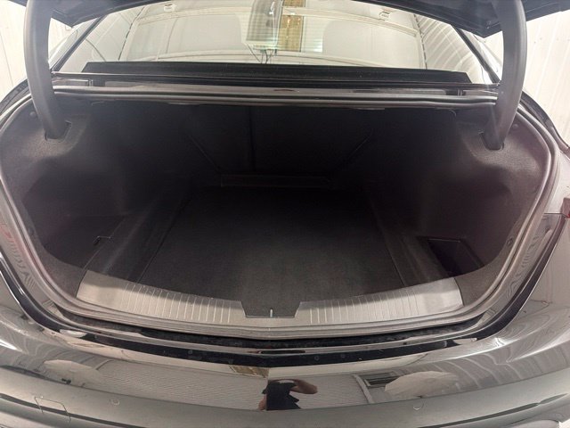 Used 2024 Cadillac CT5 Luxury RWD image 29