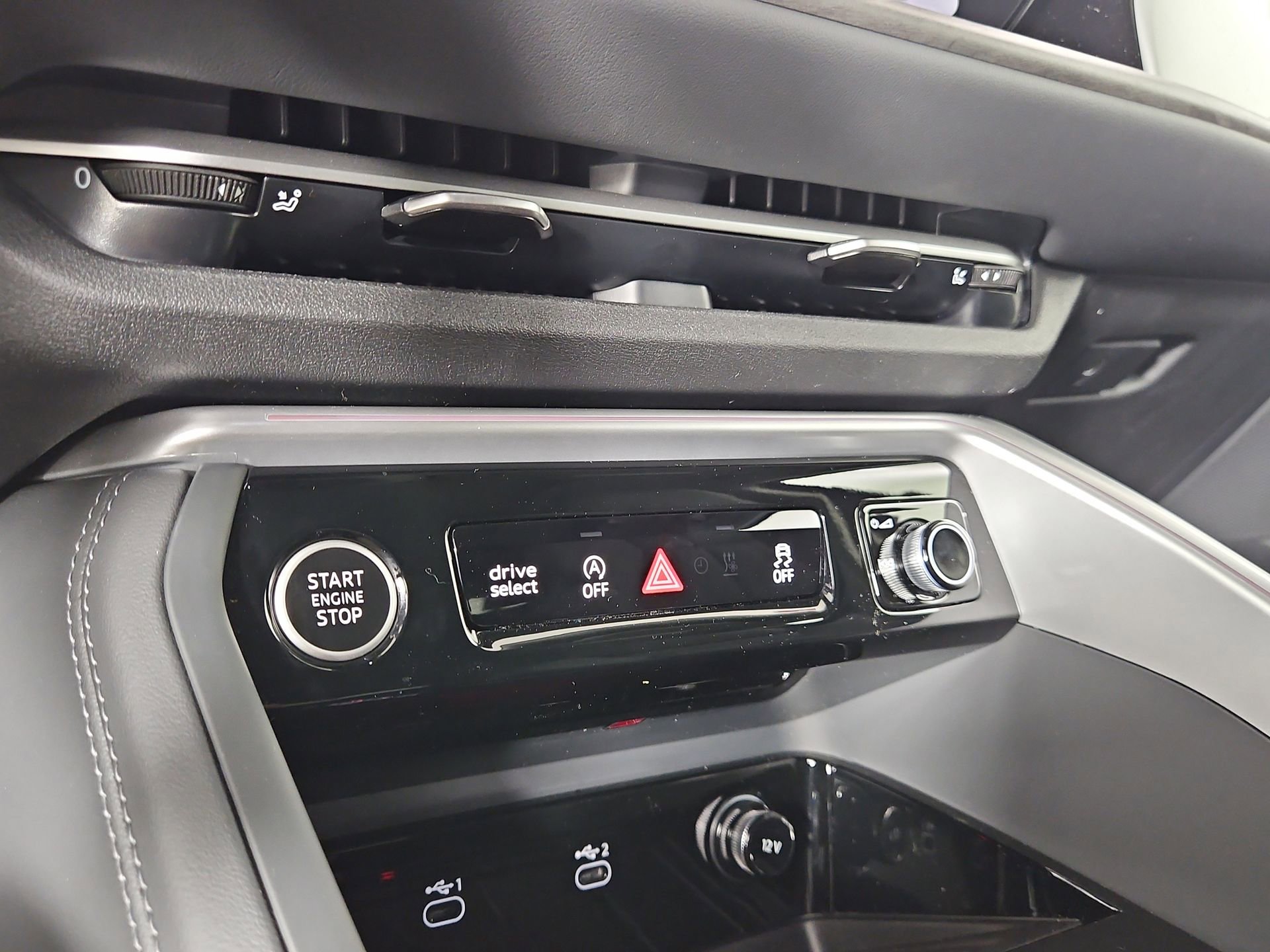 New 2026 Audi Q5 Premium Plus AWD/4WD image 31