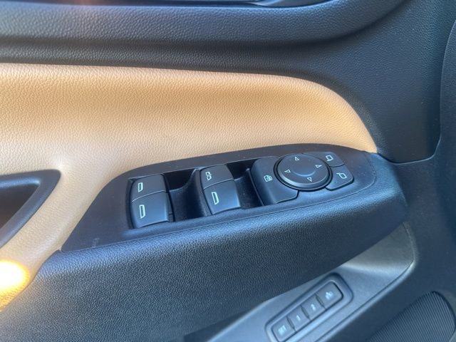 Used 2019 Chevrolet Equinox Premier image 13