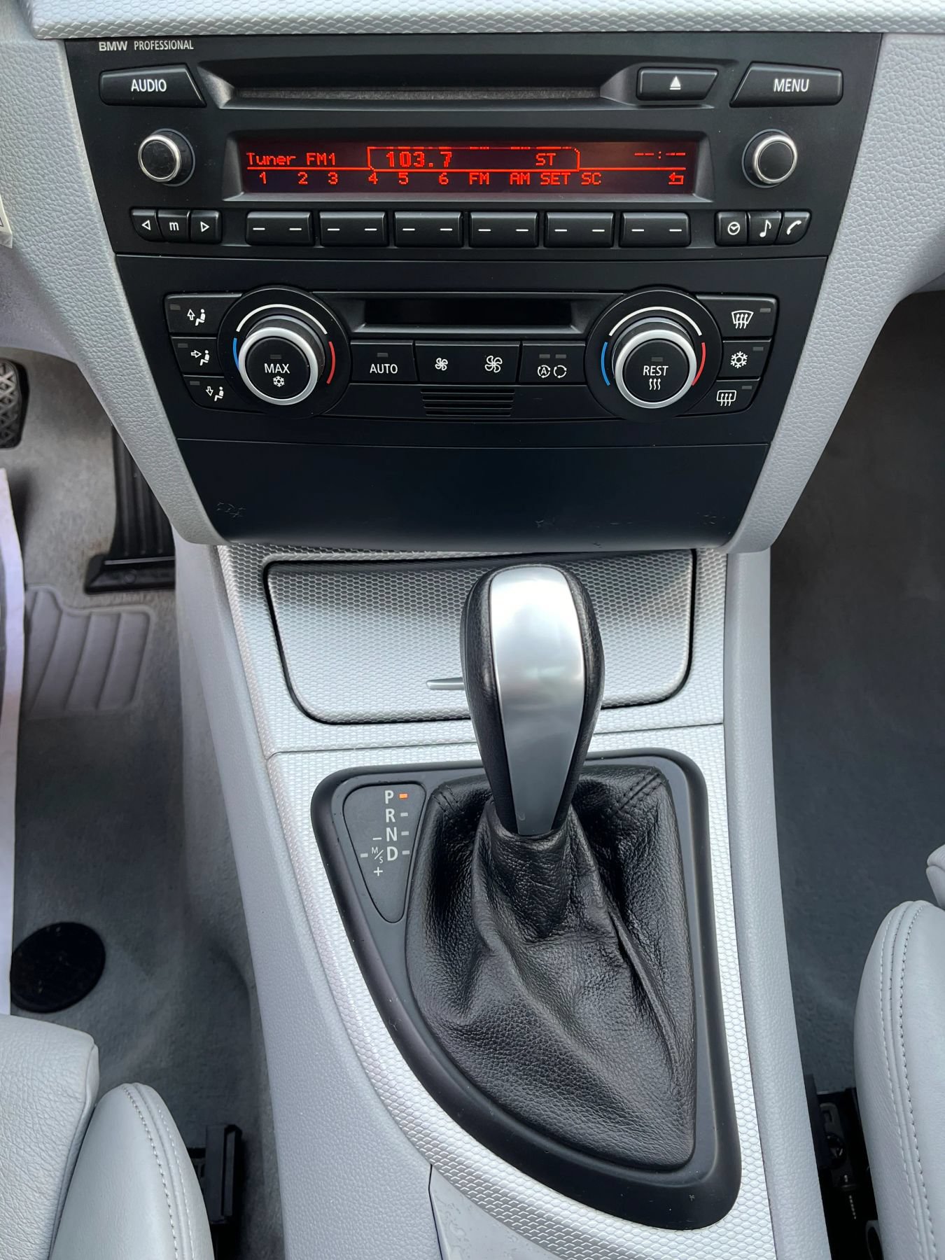 Used 2008 BMW 135i Coupe RWD image 17