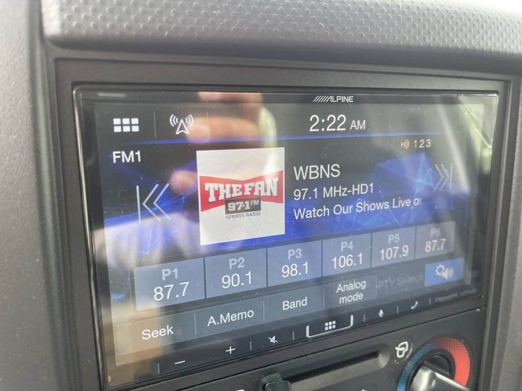 New 2024 Chevrolet Low Cab Forward 5500XG image 12