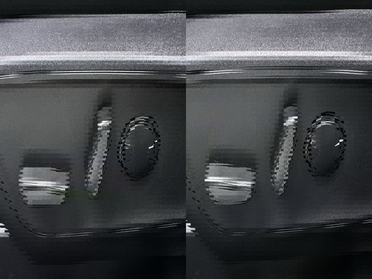 New 2025 Ford Bronco Sport Big Bend image 17