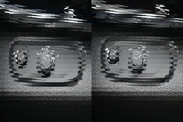 Used 2024 Buick Envista Sport Touring w/ Convenience I Package image 38