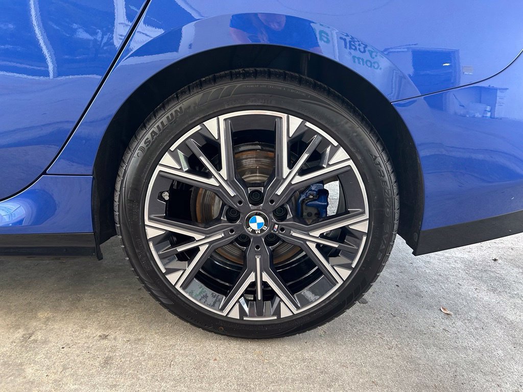 Used 2026 BMW 228i xDrive AWD/4WD image 17