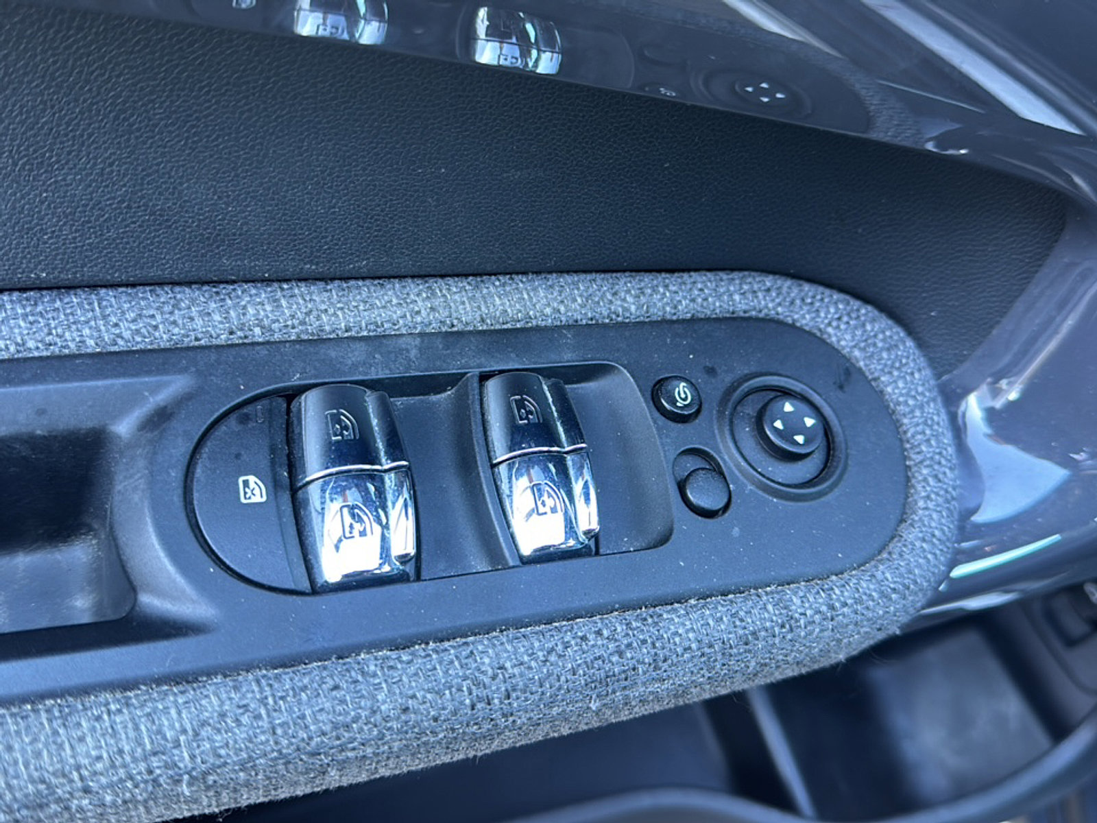 Used 2017 MINI Cooper Countryman S image 17