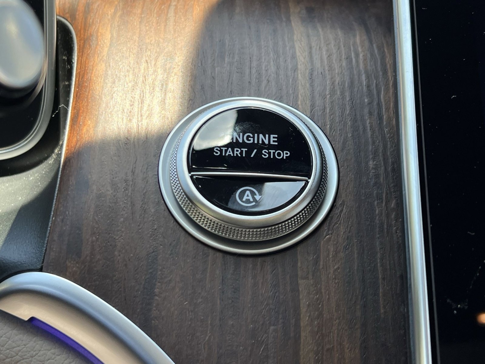 New 2026 Mercedes-Benz GLC 300 4MATIC image 38